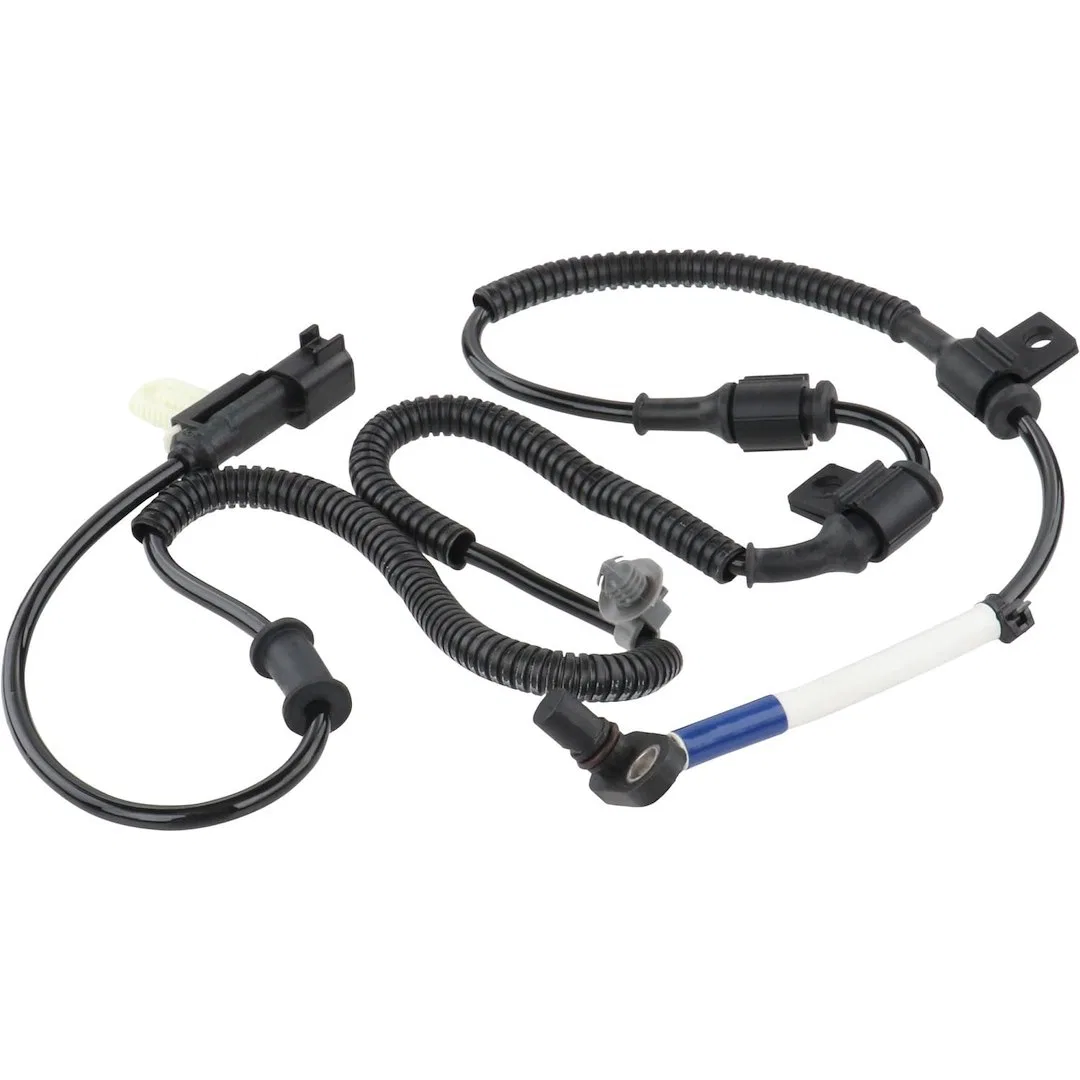 ALS3268 – STANDARD IGN ABS Wheel Speed Sensor, OE Replacement